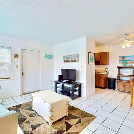 Apartament The Simple Life Cocoa Beach Zewnętrze zdjęcie