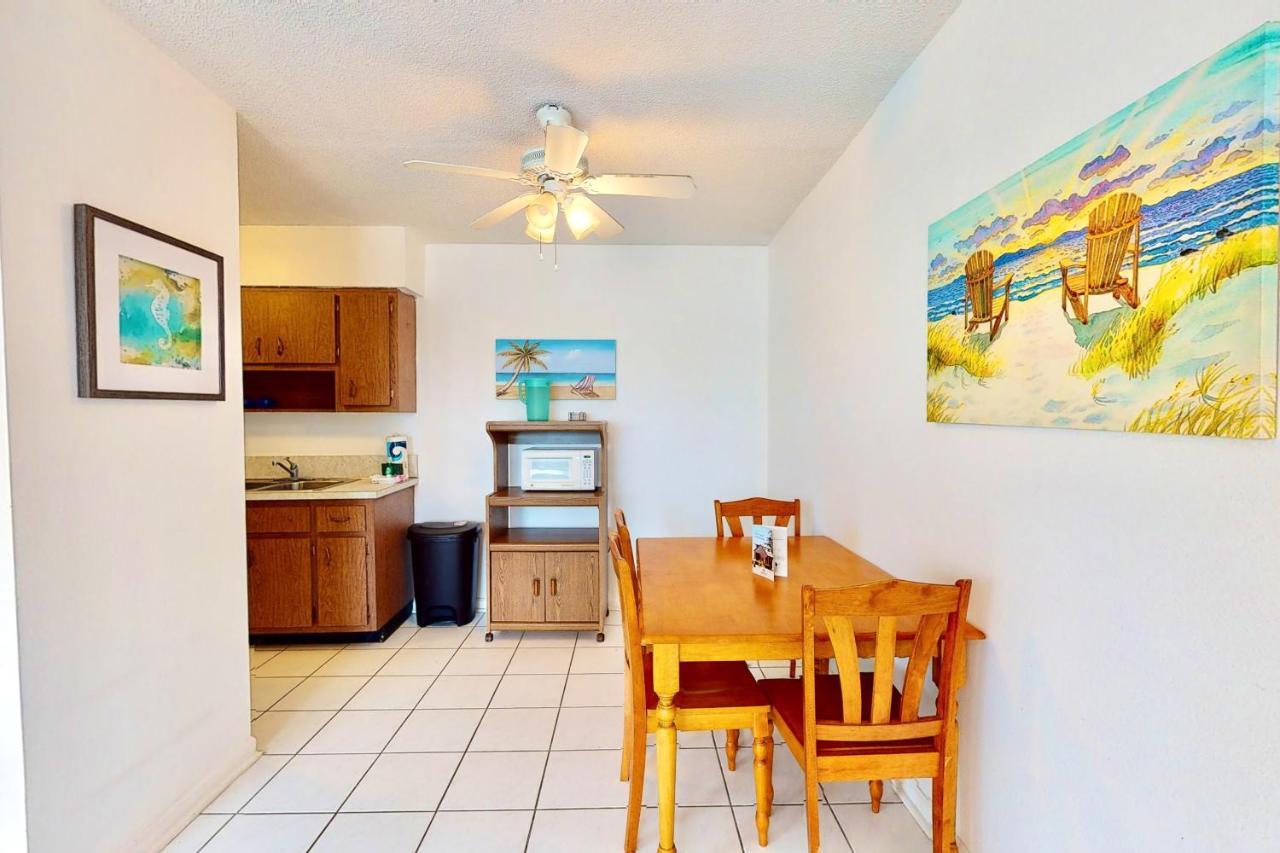 Apartament The Simple Life Cocoa Beach Zewnętrze zdjęcie