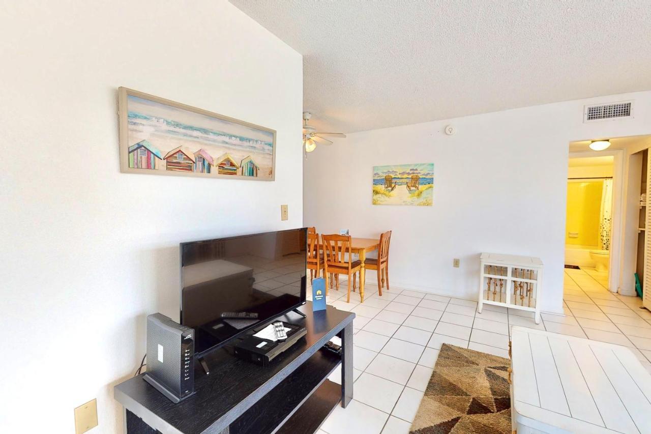 Apartament The Simple Life Cocoa Beach Zewnętrze zdjęcie