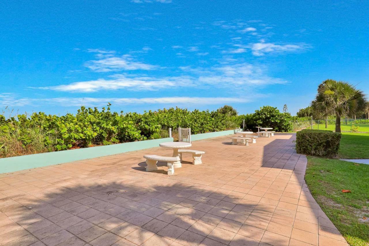 Apartament The Simple Life Cocoa Beach Zewnętrze zdjęcie